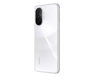 Huawei nova Y70 4/128GB biały - 1054046 - zdjęcie 5